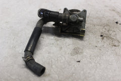 e1b68999-8b3d-481d-a909-433dc6c6c65f