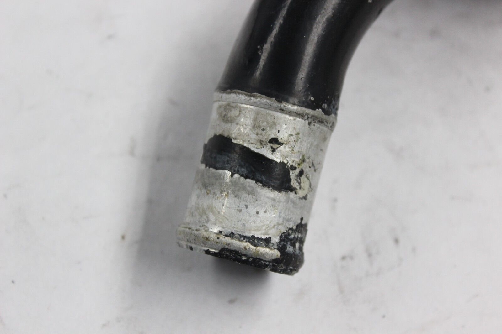 WATER PIPE 39192-1113 2001 KAWASAKI ZX-9R