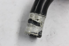 WATER PIPE 39192-1113 2001 KAWASAKI ZX-9R