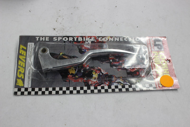53182-MEE-000 AFTERMARKET CLUTCH LEVER HONDA