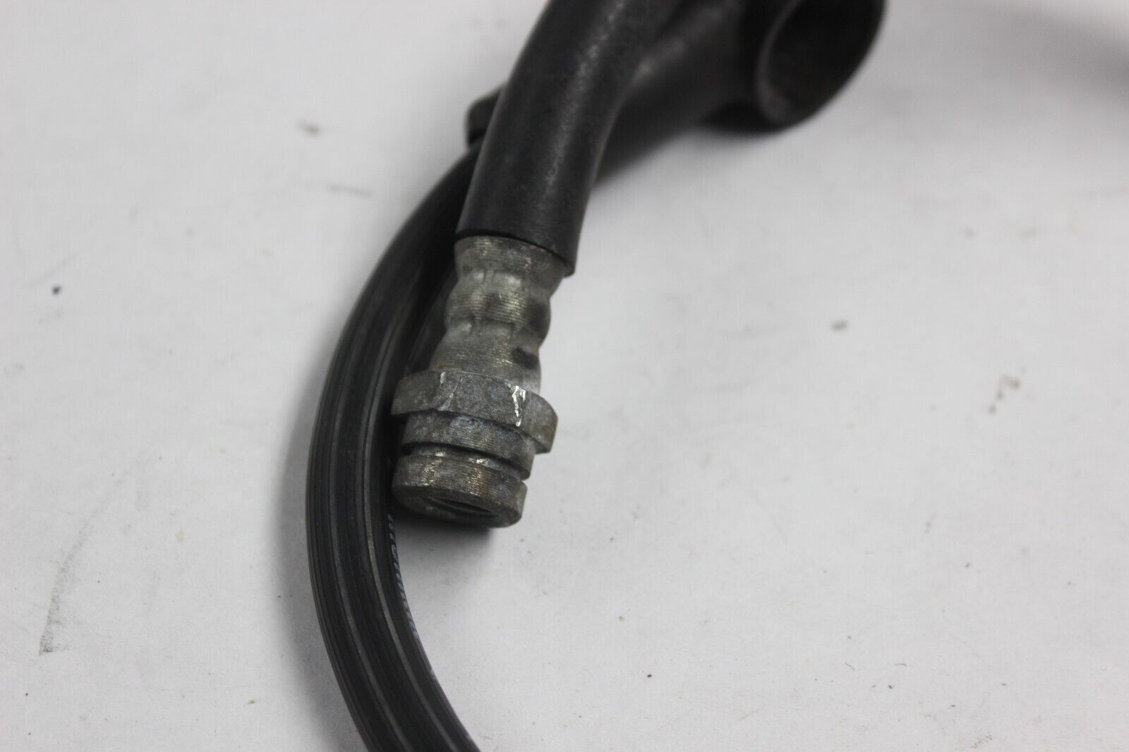 CLUTCH HOSE A 22891-MB1-701 1983 HONDA VF750C MAGNA