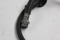 CLUTCH HOSE A 22891-MB1-701 1983 HONDA VF750C MAGNA