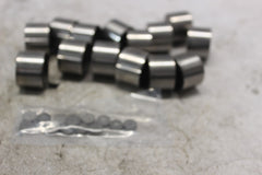 CLUTCH SPRING (6) 2002 SUZUKI HAYABUSA GSX1300R 21413-24F10