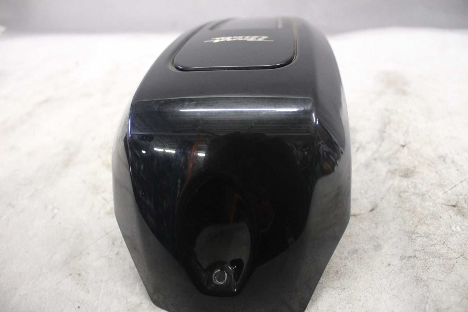 9e171dec-8d5c-43f9-b9d4-63b198777b35