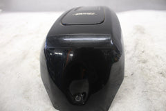 9e171dec-8d5c-43f9-b9d4-63b198777b35