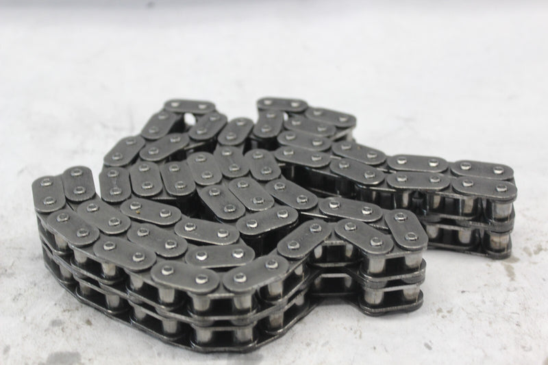 40037-07 Primary Chain HARLEY DAVIDSON 2008 H-D ELECTRAGLIDE FLHT