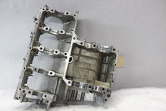 CRANKCASE TOP ASSY 11302-24811 2002 SUZUKI HAYABUSA GSX1300R