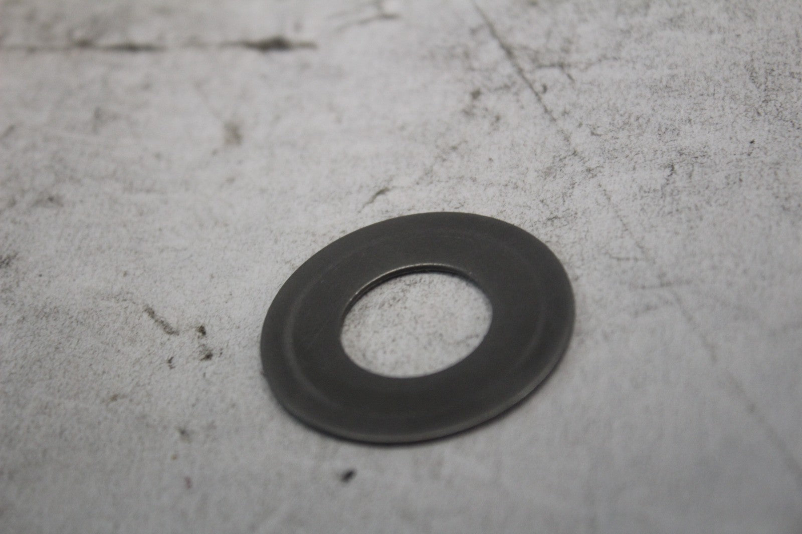 d77c31f1-2537-45b2-b006-e3fb71befb21