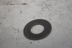 d77c31f1-2537-45b2-b006-e3fb71befb21