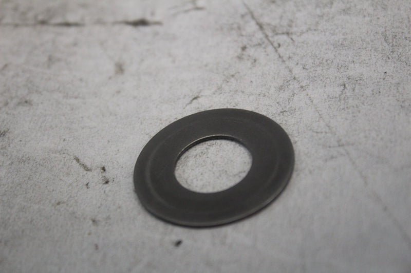 d77c31f1-2537-45b2-b006-e3fb71befb21