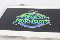 22b19762-f1a9-4138-8567-3ee9f05e8424