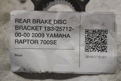 4c1af23b-bb82-4490-bff4-73dc404224a0