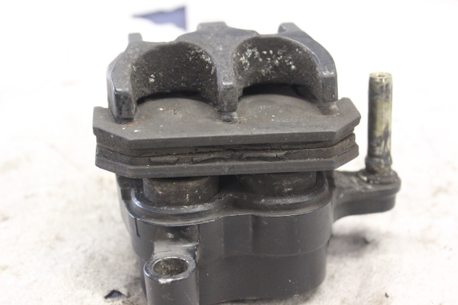 4d63cb89-3e8d-4ff2-ae38-6f9f560ee9d9