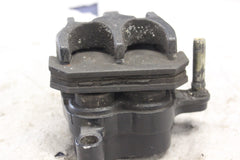 4d63cb89-3e8d-4ff2-ae38-6f9f560ee9d9