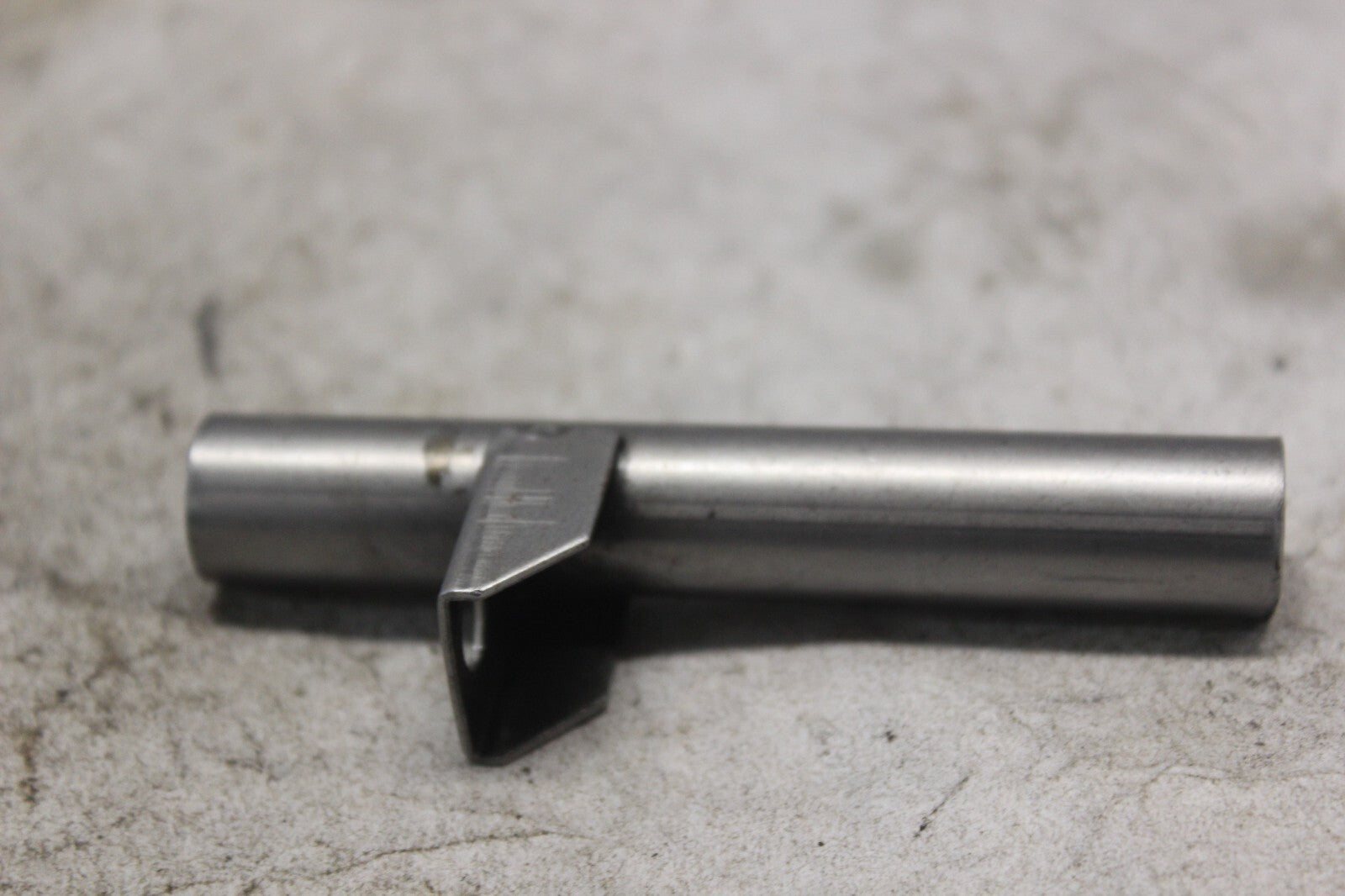 Oil Breather Union 11328-24F00 2002 SUZUKI HAYABUSA GSX1300R