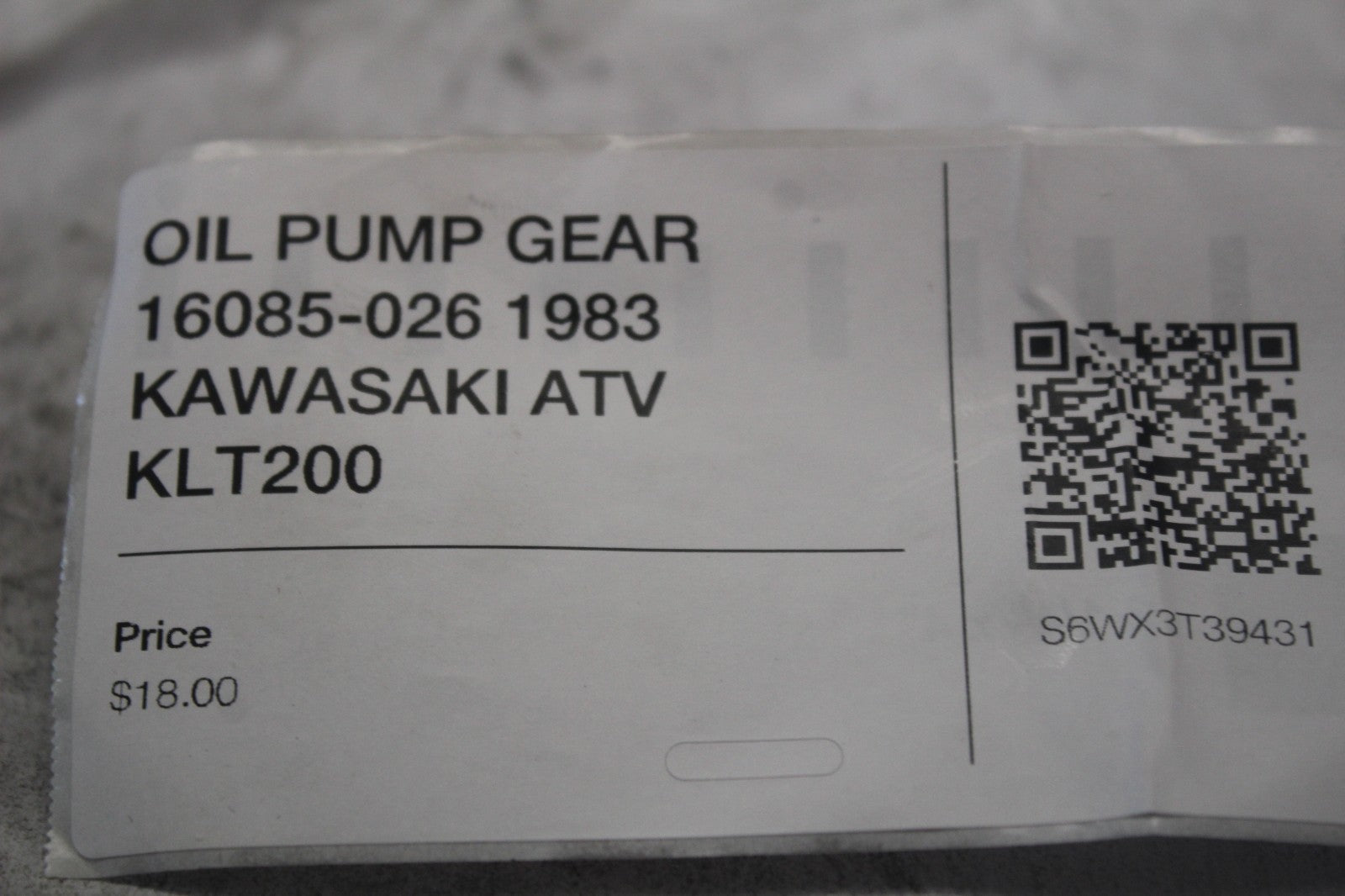 9b5bcc1d-8e1a-4871-88b8-4ec994e3419d