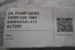 9b5bcc1d-8e1a-4871-88b8-4ec994e3419d