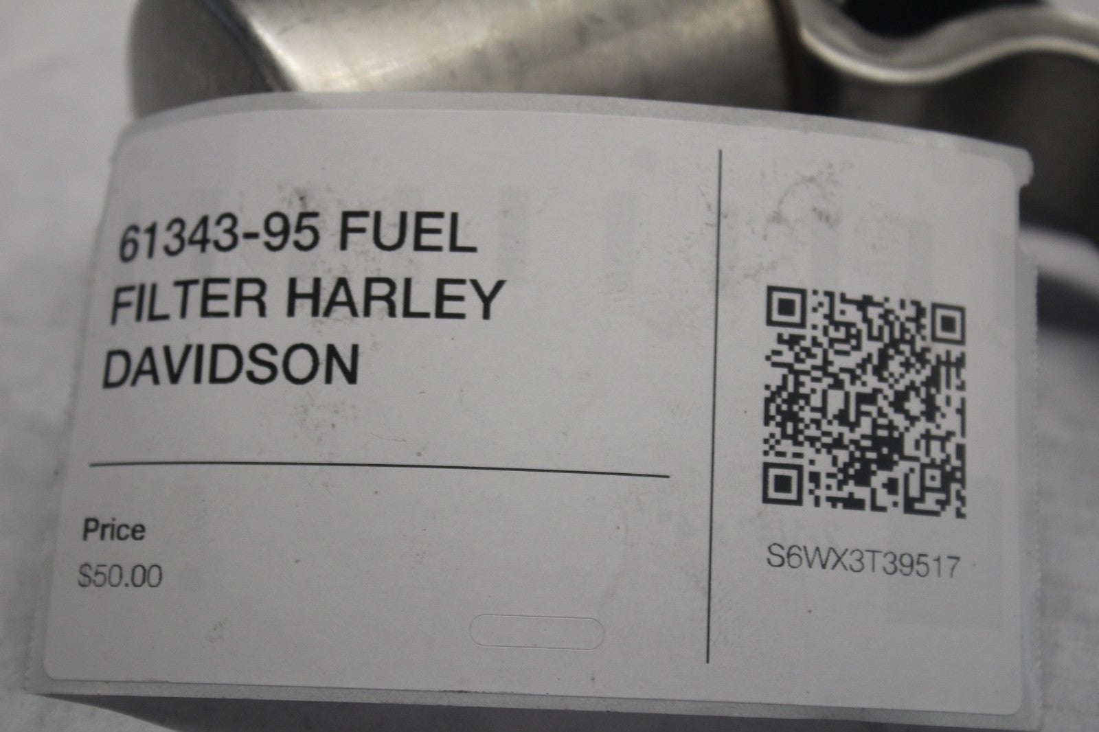 009952a1-151d-4fc4-9a74-c47fc0daf1a9