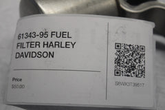 009952a1-151d-4fc4-9a74-c47fc0daf1a9