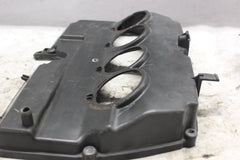 AIR CLEANER HOUSING ONLY EXCEPT CALIF 17221-MW0-000 1998 HONDA CBR900RR