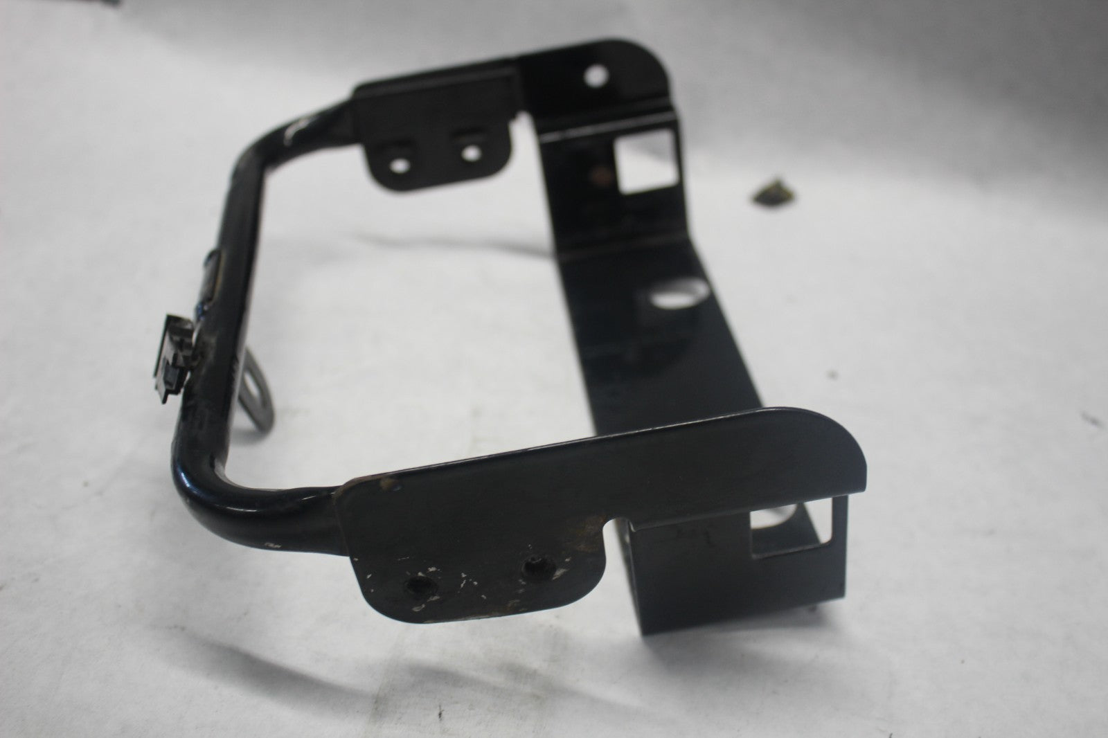 4fca64aa-9722-45c0-b5c0-9b912e8fbdc7