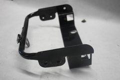 4fca64aa-9722-45c0-b5c0-9b912e8fbdc7