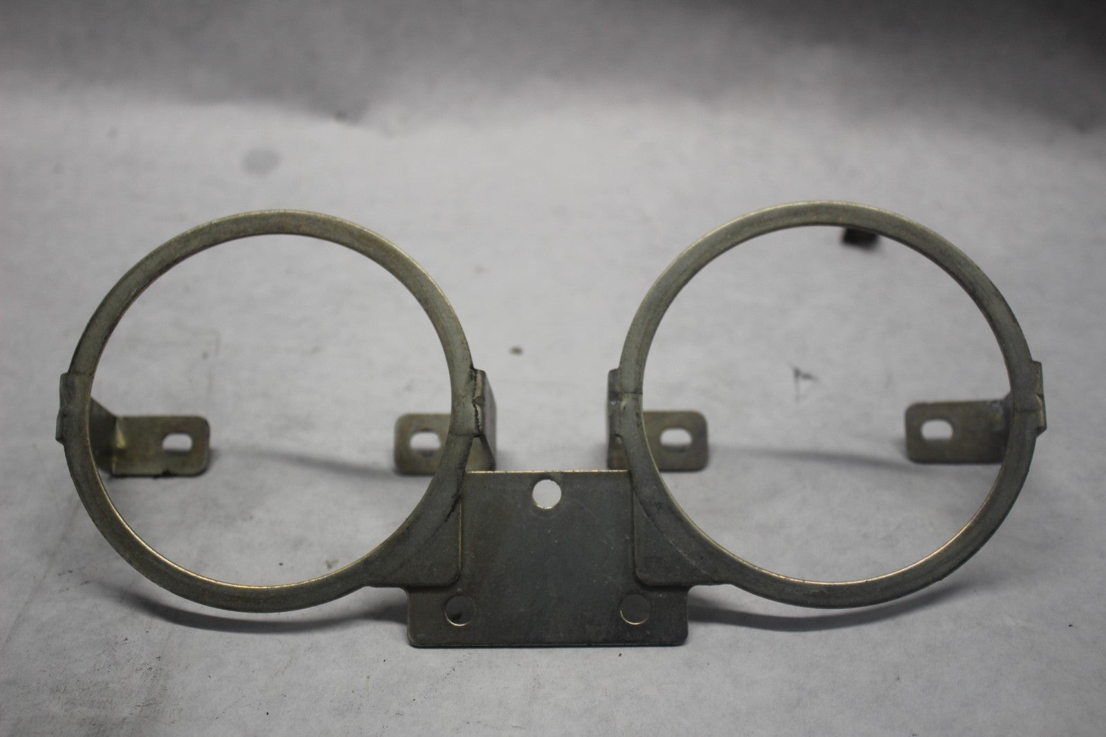 31b52224-4ac2-42a7-829f-ed35038819e3