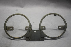 31b52224-4ac2-42a7-829f-ed35038819e3