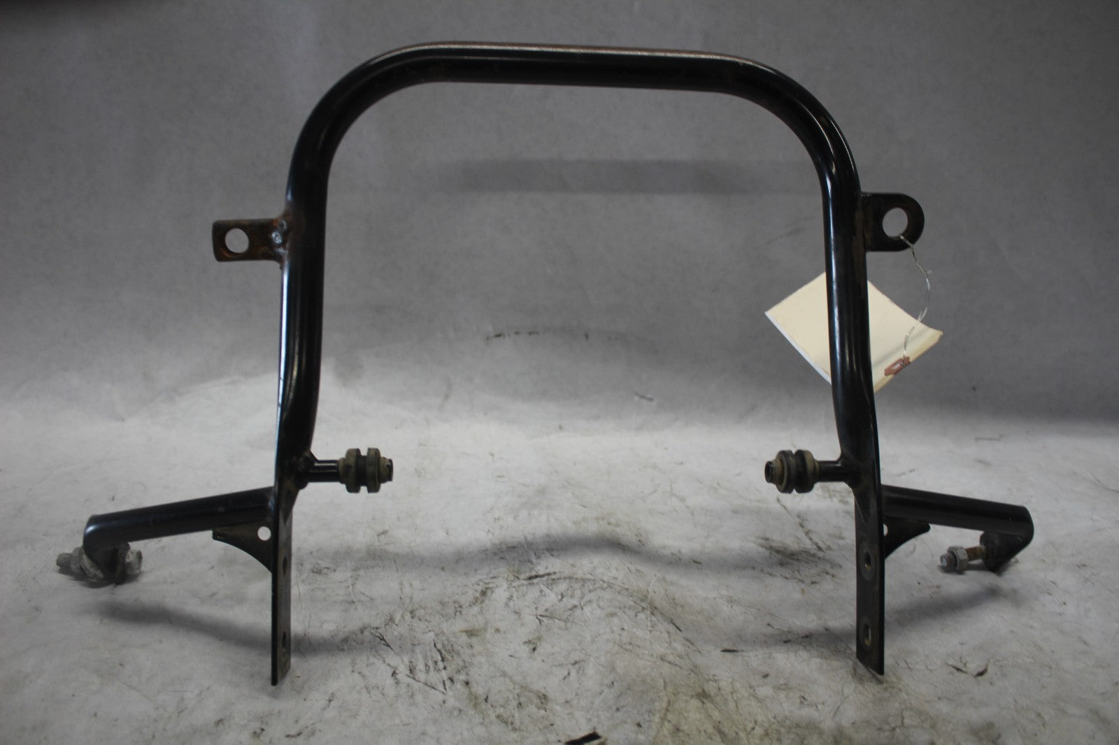 e52344aa-6498-4a2d-85c8-b7baffed7151