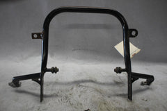 e52344aa-6498-4a2d-85c8-b7baffed7151