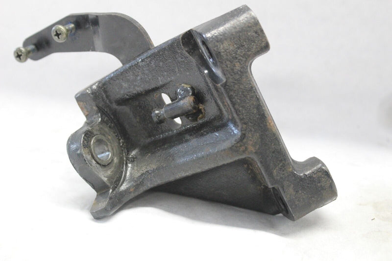 SIDE STAND BRACKET 5EL-27321-00-00 2001 XVS1100A VSTAR CLASSIC