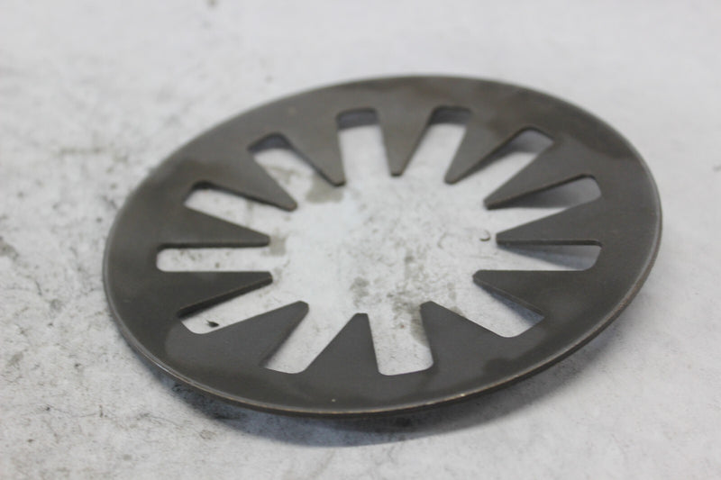 CLUTCH SPRING 37882-06 2010 H-D ULTRA CLASSIC FLHTCU