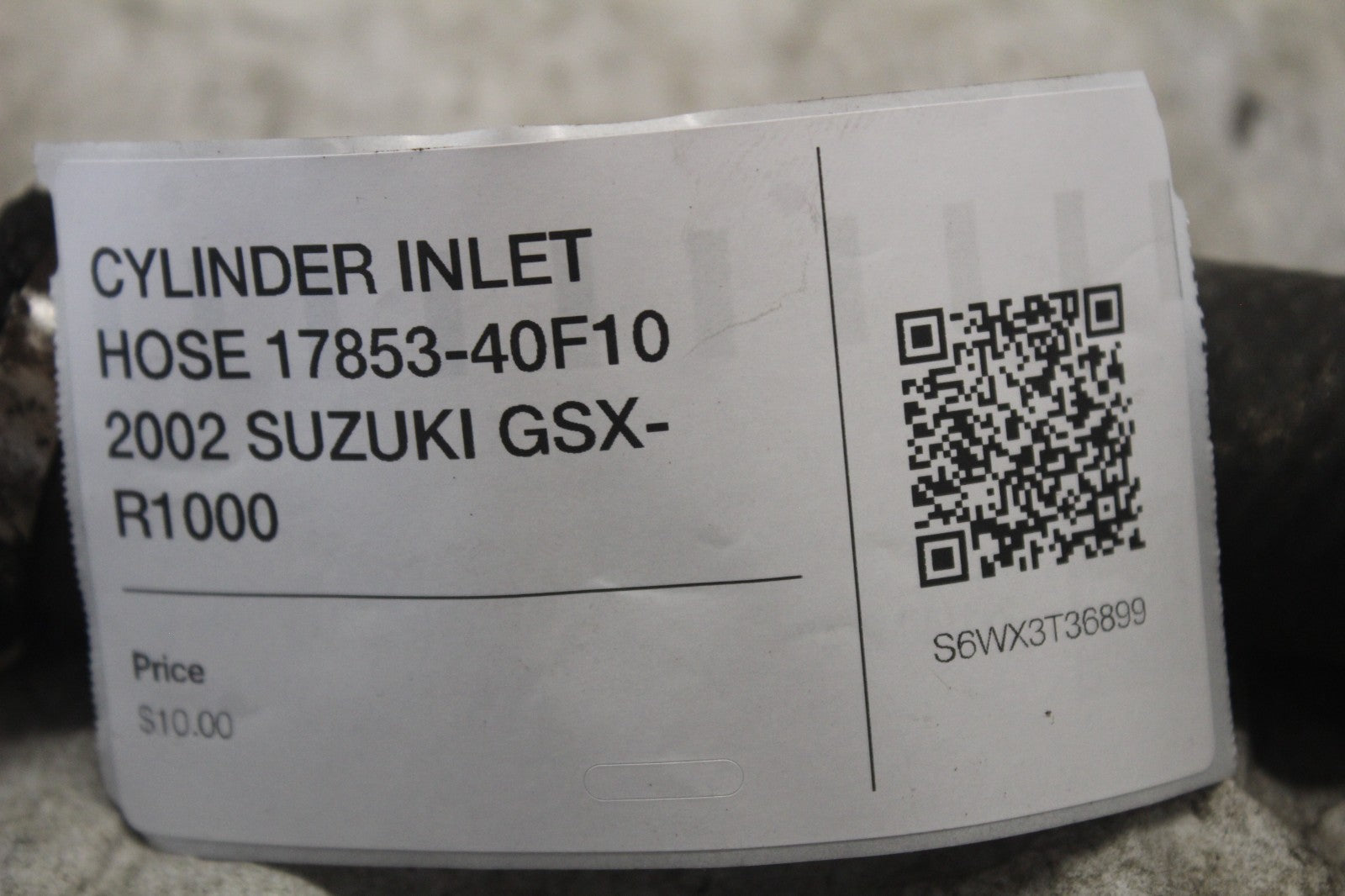 8c6c7d4b-fdba-4bfe-8547-d46c7247a15b