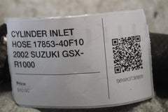 8c6c7d4b-fdba-4bfe-8547-d46c7247a15b