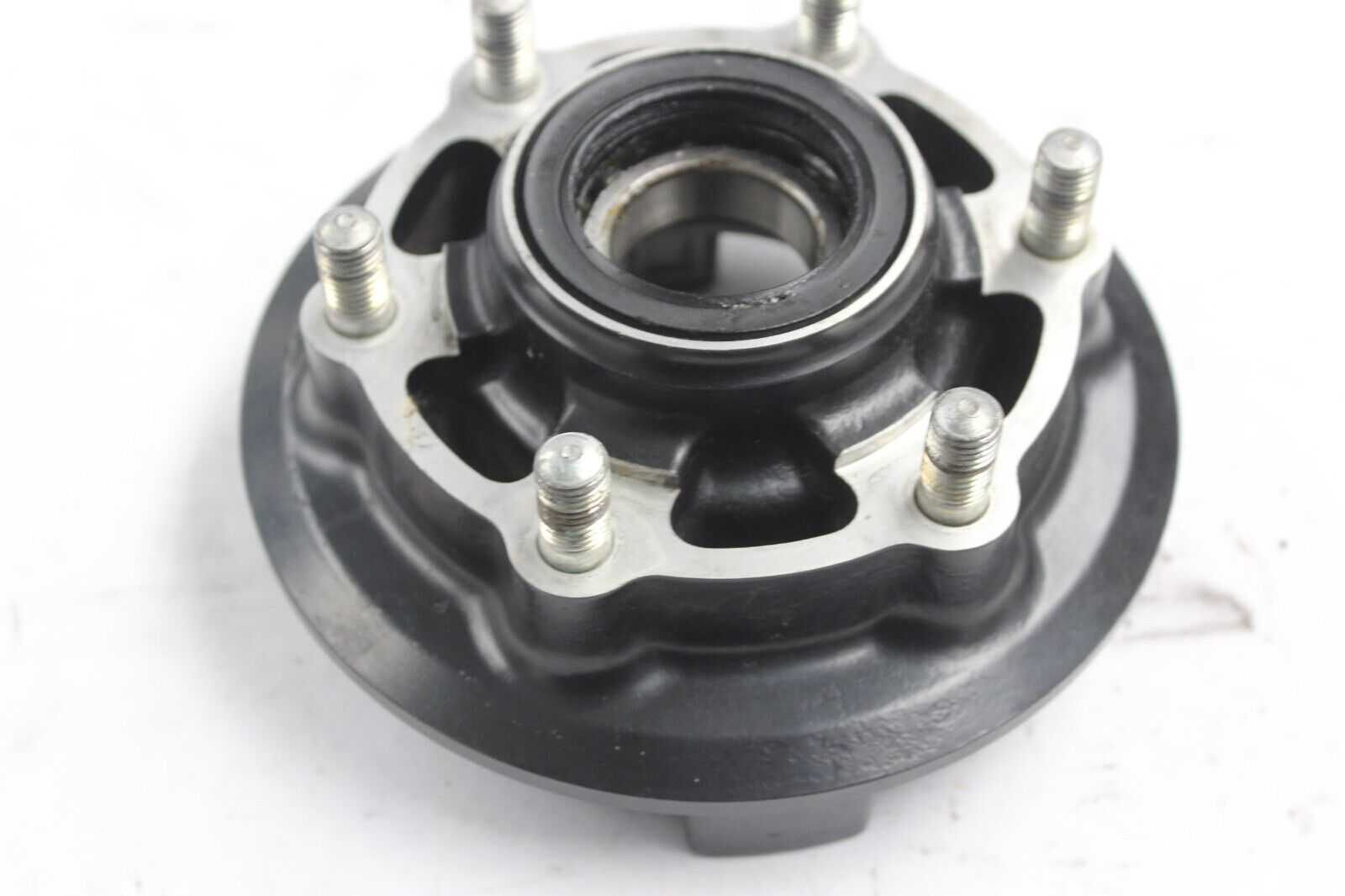 REAR HUB COUPLING ASSY 42033-1213 2001 KAWASAKI ZX-9R