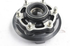 REAR HUB COUPLING ASSY 42033-1213 2001 KAWASAKI ZX-9R