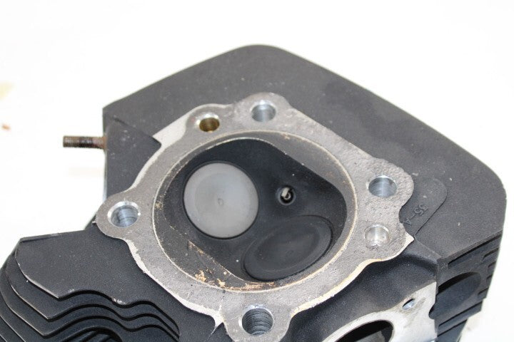 e0b0347f-09ef-4666-8f5d-5bff205c94e7