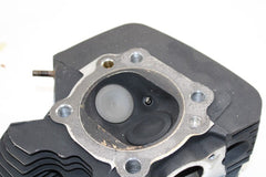 e0b0347f-09ef-4666-8f5d-5bff205c94e7