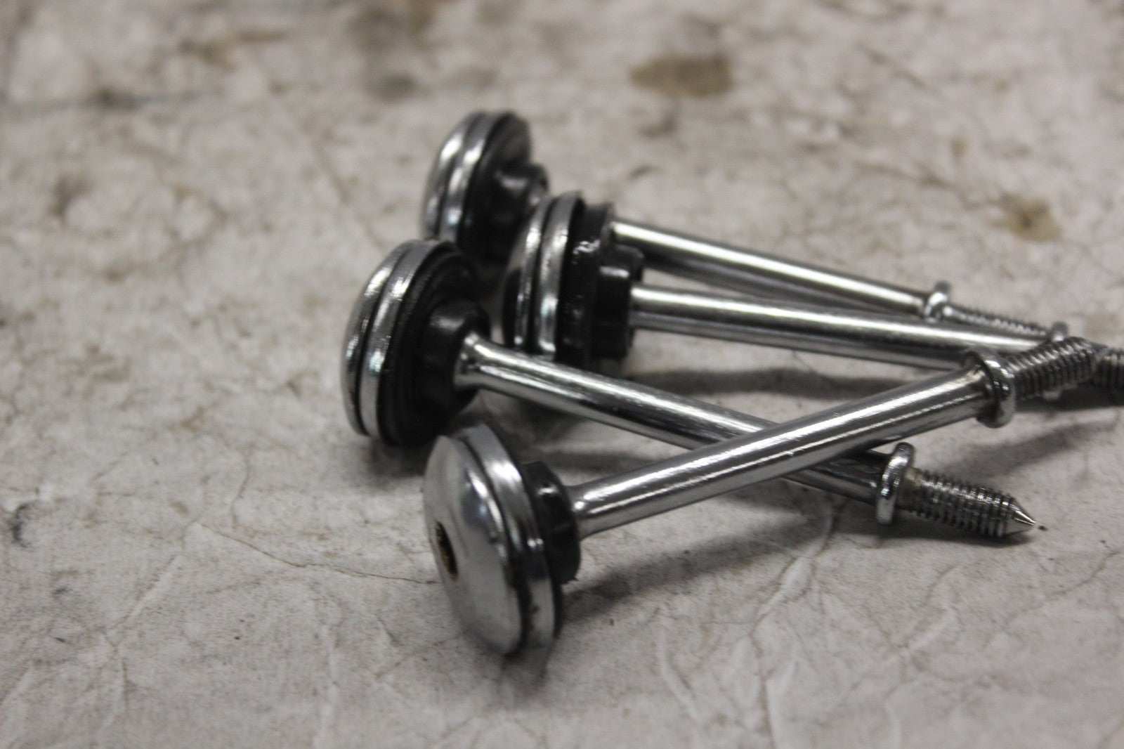 9b479fe5-859e-4146-9d28-41e4987661ca