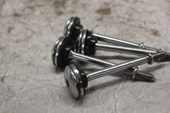 9b479fe5-859e-4146-9d28-41e4987661ca