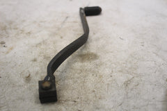 198a7a9f-b97c-465b-b3d7-36f6dc7c246c