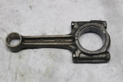 Connecting Rod Assy 12160-40C03 2001 SUZUKI BANDIT GSF1200S