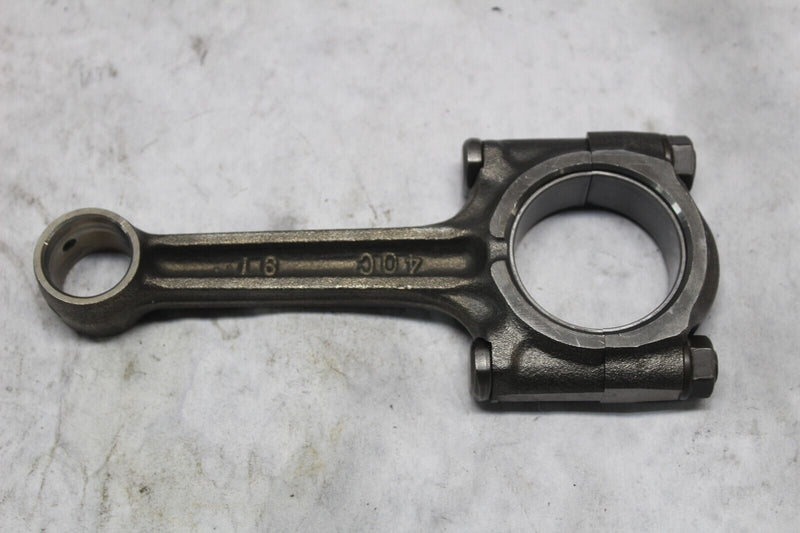 Connecting Rod Assy 12160-40C03 2001 SUZUKI BANDIT GSF1200S