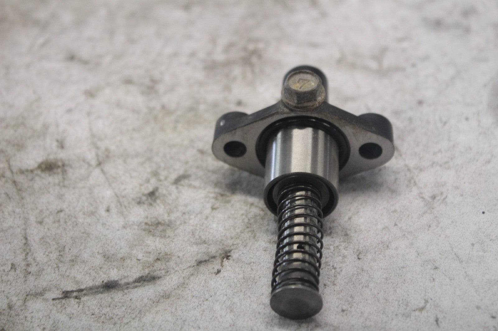 1da3d391-e3f6-42e6-9344-89d4213cf79a