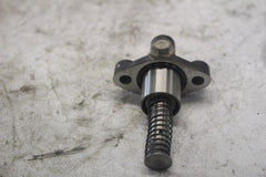 1da3d391-e3f6-42e6-9344-89d4213cf79a