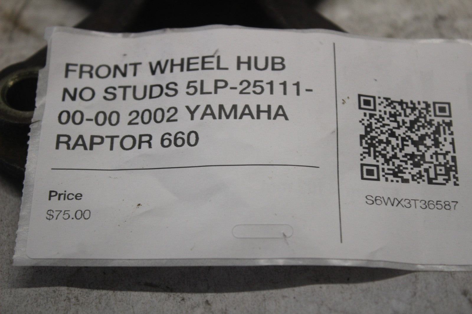 2021710f-ed67-4d65-bad2-91a23d4f7de3