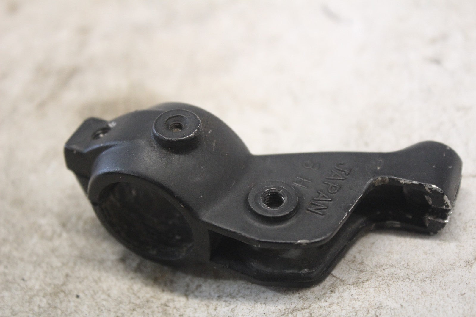 07a306b2-ebf5-467b-8b27-7de18ecadafb