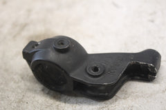 07a306b2-ebf5-467b-8b27-7de18ecadafb