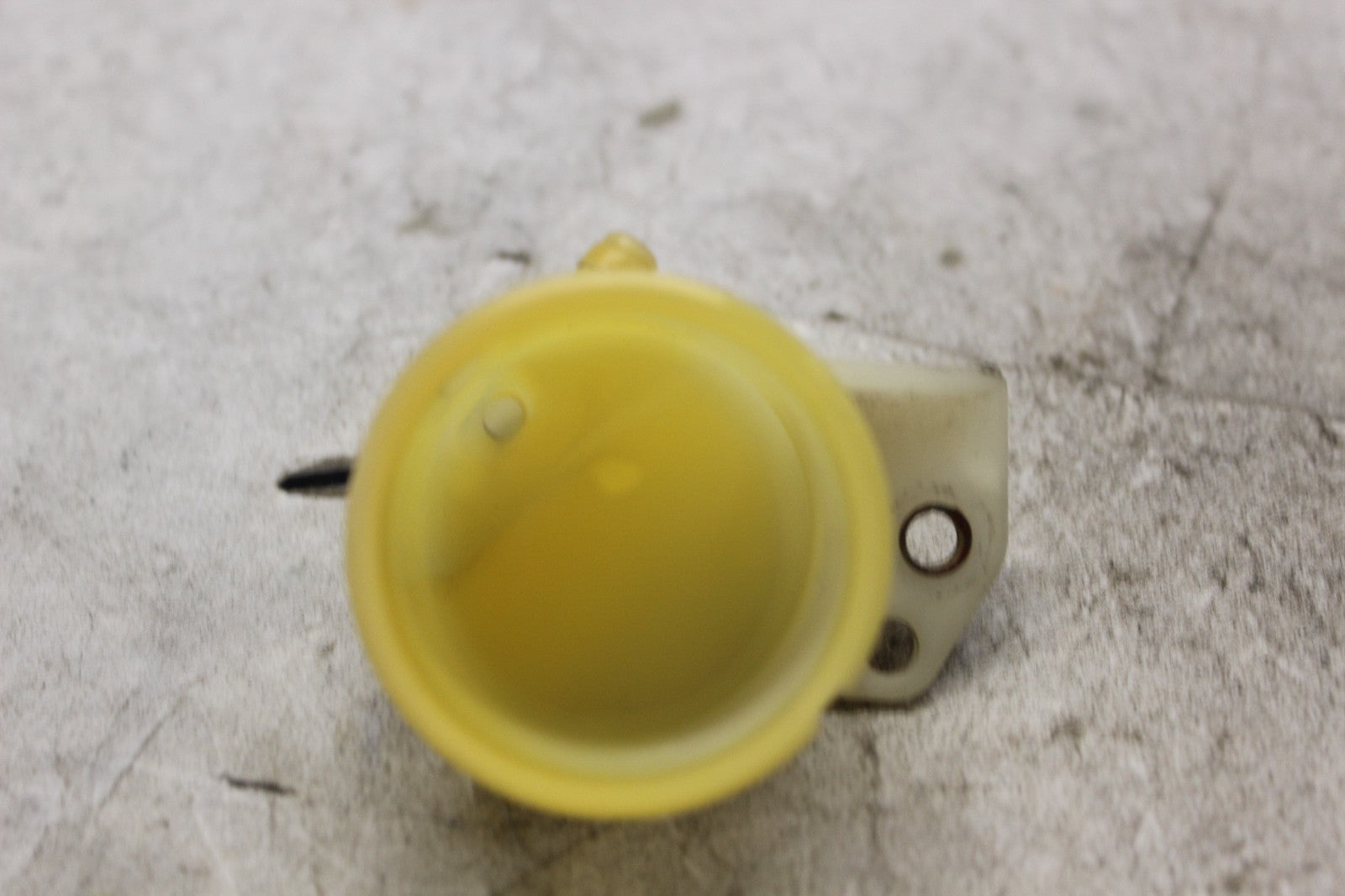 622fd3ac-d17d-4bac-94bc-ce5cc92904bc