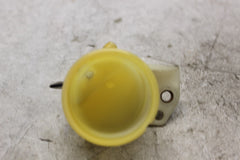 622fd3ac-d17d-4bac-94bc-ce5cc92904bc